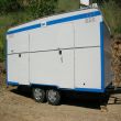<h2>Mobil Wc kiralama</h2>
