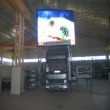 <h2>Mobil Led Ekran Kiralama</h2>