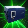 <h2>Laser kiralama</h2>